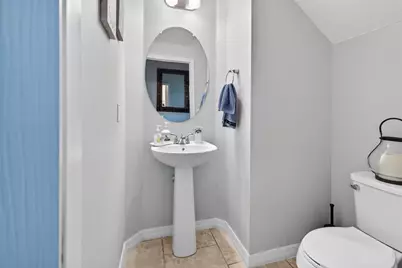 1885 Shumard Avenue, Saint Cloud, FL 34771 - Photo 13