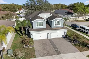 1885 Shumard Ave, Saint Cloud, FL 34771 - Photo 3