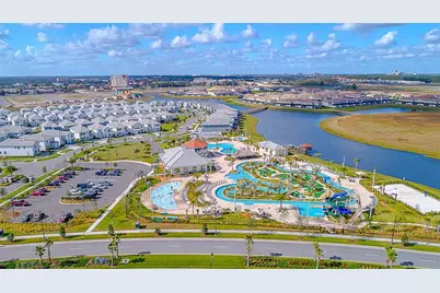 2764 Bookmark Drive, Kissimmee, FL 34746 - Photo 23