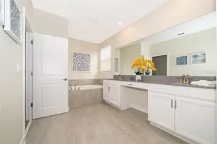 2764 Bookmark Dr, Kissimmee, FL 34746 - Photo 15