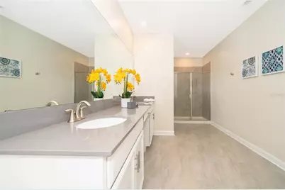 2764 Bookmark Drive, Kissimmee, FL 34746 - Photo 17