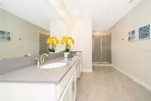 2764 Bookmark Dr, Kissimmee, FL 34746 - Photo 17