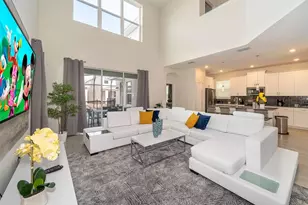 2764 Bookmark Dr, Kissimmee, FL 34746 - Photo 13