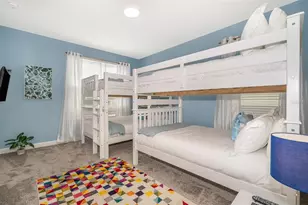 2764 Bookmark Dr, Kissimmee, FL 34746 - Photo 9