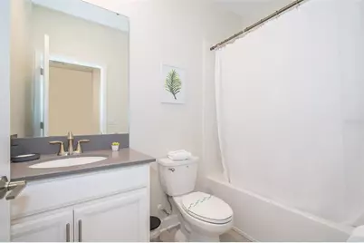 2764 Bookmark Drive, Kissimmee, FL 34746 - Photo 19