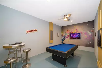 2764 Bookmark Drive, Kissimmee, FL 34746 - Photo 7