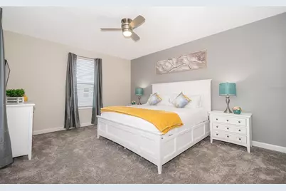 2764 Bookmark Drive, Kissimmee, FL 34746 - Photo 3