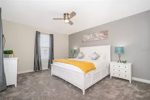 2764 Bookmark Dr, Kissimmee, FL 34746 - Photo 3