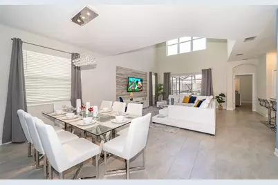 2764 Bookmark Drive, Kissimmee, FL 34746 - Photo 11