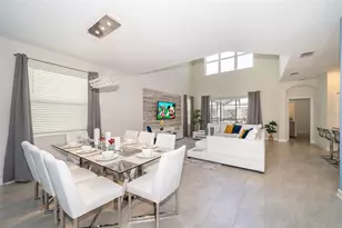 2764 Bookmark Dr, Kissimmee, FL 34746 - Photo 11