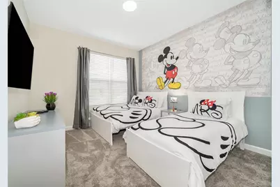 2764 Bookmark Drive, Kissimmee, FL 34746 - Photo 5