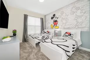 2764 Bookmark Dr, Kissimmee, FL 34746 - Photo 5