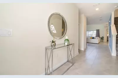 2764 Bookmark Drive, Kissimmee, FL 34746 - Photo 21