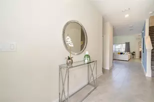 2764 Bookmark Dr, Kissimmee, FL 34746 - Photo 21