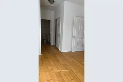 6013 Westgate Drive #2421, Orlando, FL 32835 - Photo 11