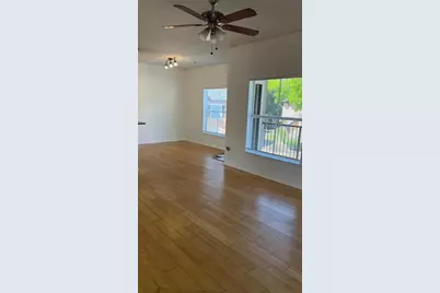 6013 Westgate Drive #2421, Orlando, FL 32835 - Photo 5