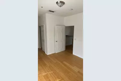 6013 Westgate Drive #2421, Orlando, FL 32835 - Photo 13