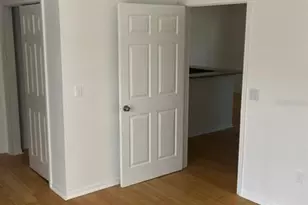 6013 Westgate Dr, Orlando, FL 32835 - Photo 13