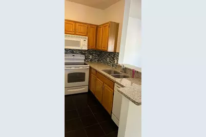 6013 Westgate Drive #2421, Orlando, FL 32835 - Photo 9