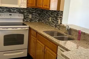 6013 Westgate Dr, Orlando, FL 32835 - Photo 9