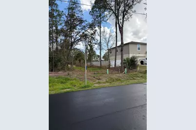 202 Spoonbill Drive, Poinciana, FL 34759 - Photo 21