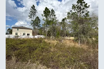 202 Spoonbill Drive, Poinciana, FL 34759 - Photo 9