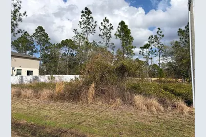 202 Spoonbill Drive, Poinciana, FL 34759 - Photo 3