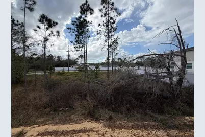202 Spoonbill Drive, Poinciana, FL 34759 - Photo 17