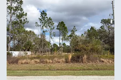 202 Spoonbill Drive, Poinciana, FL 34759 - Photo 11