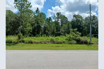 202 Spoonbill Drive, Poinciana, FL 34759 - Photo 1