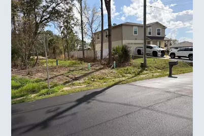 202 Spoonbill Drive, Poinciana, FL 34759 - Photo 13