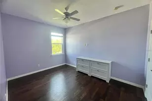 1476 Lexington Ave, Davenport, FL 33837 - Photo 21