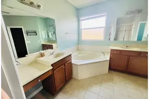 1476 Lexington Ave, Davenport, FL 33837 - Photo 5