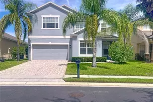 1476 Lexington Ave, Davenport, FL 33837 - Photo 1