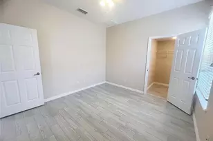 1476 Lexington Ave, Davenport, FL 33837 - Photo 9