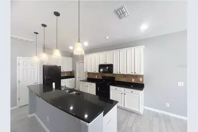 1476 Lexington Ave, Davenport, FL 33837 - Photo 15