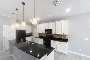 1476 Lexington Ave, Davenport, FL 33837 - Photo 15