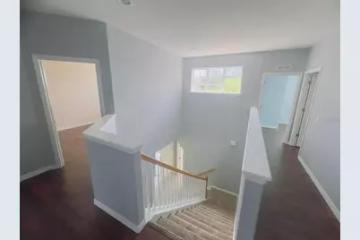 1476 Lexington Ave, Davenport, FL 33837 - Photo 7