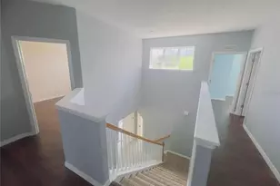 1476 Lexington Ave, Davenport, FL 33837 - Photo 7