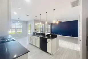 1476 Lexington Ave, Davenport, FL 33837 - Photo 3