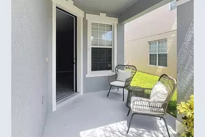 1476 Lexington Ave, Davenport, FL 33837 - Photo 17