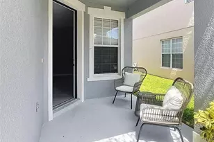 1476 Lexington Ave, Davenport, FL 33837 - Photo 17