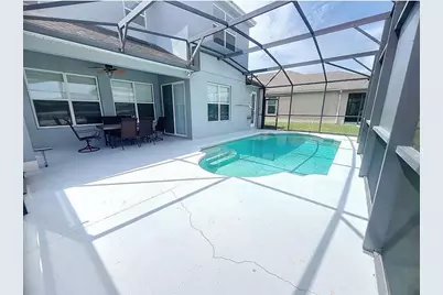 1476 Lexington Ave, Davenport, FL 33837 - Photo 11