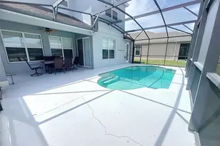 1476 Lexington Ave, Davenport, FL 33837 - Photo 11