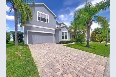 1476 Lexington Ave, Davenport, FL 33837 - Photo 13