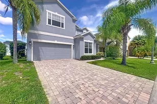 1476 Lexington Ave, Davenport, FL 33837 - Photo 13