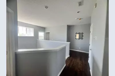 1476 Lexington Ave, Davenport, FL 33837 - Photo 19