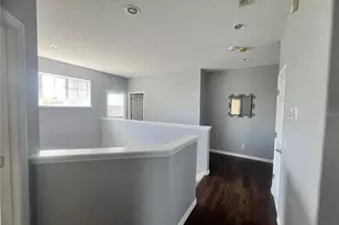 1476 Lexington Ave, Davenport, FL 33837 - Photo 19