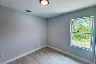 641 Yak Ct, Kissimmee, FL 34759 - Photo 7