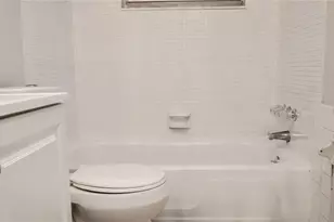 9416 Greystone Rd, Thonotosassa, FL 33592 - Photo 5